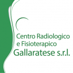 centro_gallaratese-512