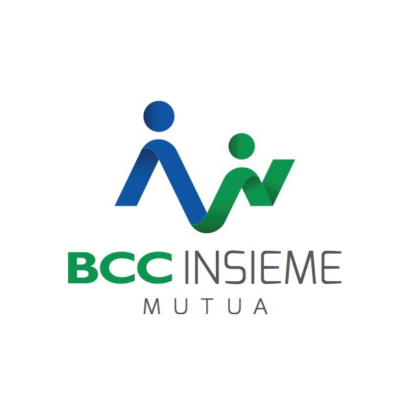 BCC INSIEME