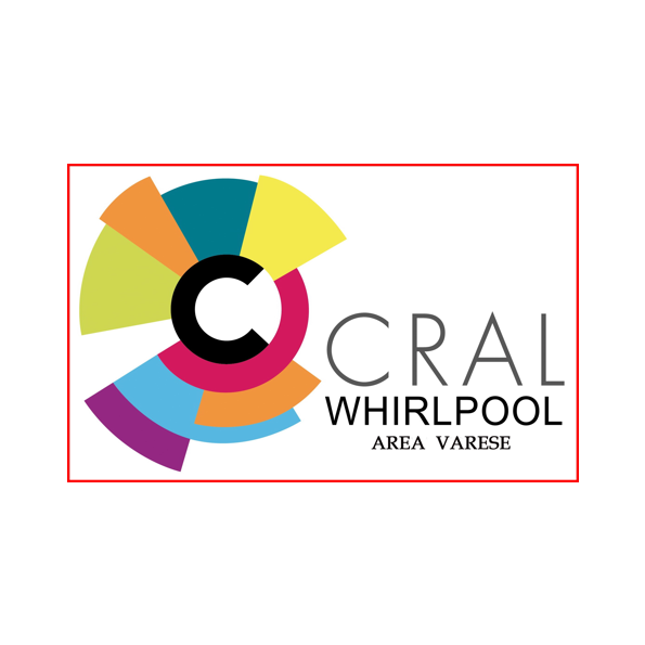 Cral Whirpool